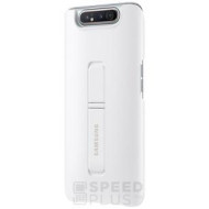 Samsung EF-PA805CWEGWW White Standing Cover/A805 EF-PA805CWEGWW