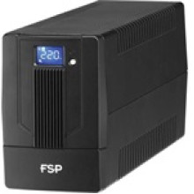 FSP iFP 2000VA szünetmentes tápegység IFP2000