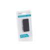 Digitus DA-70330-1 k&aacute;rtyaolvas&oacute; USB 3.0 All in One