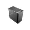 Cooler Master MB Silencio S400 TG Black MCS-S400-KG5N-S00
