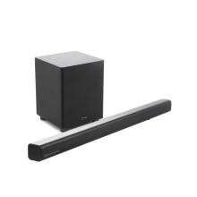 Thonet & Vander DUNN Bluetooth Sound Bar Black HK096-03580
