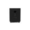 Thonet & Vander DUNN Bluetooth Sound Bar Black HK096-03580