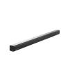 Thonet & Vander DUNN Bluetooth Sound Bar Black HK096-03580