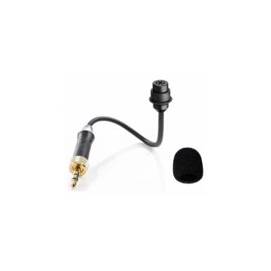 BOYA BY-UM2 Flexibilis plug mikrofon BY-UM2 BOYA BY-UM2 Flexibilis plug mikrofon BY-UM2