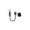BOYA BY-UM2 Flexibilis plug mikrofon BY-UM2