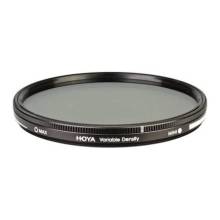 Hoya Variable Density 72mm Y3VD072 Y3VD072