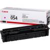 Canon CRG054 Toner Magenta 1,2K (EREDETI) 3022C002AA