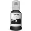 Epson T01L1 Tinta Black ml (Eredeti) C13T01L14A