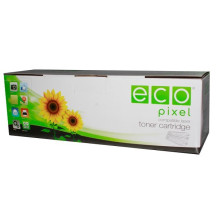 HP CE310A/CF350A BK 1,2K ECOPIXEL (New Build) HPCE310AFUUNI