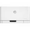 HP CLJ 150nw Nyomtató 4ZB95A