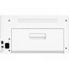 HP CLJ 150nw Nyomtató 4ZB95A
