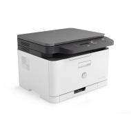 HP CLJ 178nw MFP 4ZB96A