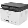 HP CLJ 178nw MFP 4ZB96A