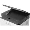 HP CLJ 178nw MFP 4ZB96A