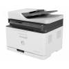 HP CLJ 179fnw MFP 4ZB97A