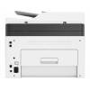 HP CLJ 179fnw MFP 4ZB97A