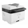 HP CLJ 179fnw MFP 4ZB97A