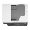 HP CLJ 179fnw MFP 4ZB97A