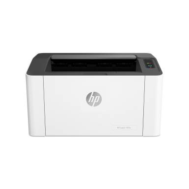 HP LJ 107a Nyomtató 4ZB77A HP LJ 107a Nyomtató 4ZB77A