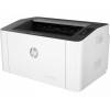 HP LJ 107a Nyomtató 4ZB77A