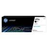 HP W2030A Toner Black 2,4k No.415A /o/ W2030A