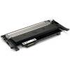 HP W2070A Toner Black 1k No.117A /o/ W2070A