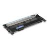 HP W2071A Toner Cyan No.117A 0,7k /o/ W2071A