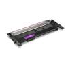 HP W2073A Toner Magenta 0,7k No.117A /o/ W2073A
