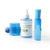Tisztító Spray Kit 200ml LCD Nedis CLSN120BU