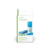 Tisztító Spray Kit 200ml LCD Nedis CLSN120BU