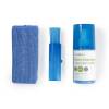 Tisztító Spray Kit 200ml LCD Nedis CLSN120BU