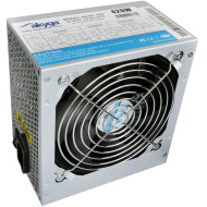 Akyga 420W Basic tápegység OEM 12cm ventilátor /AK-B1-420-OEM/