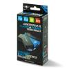 Spirit of Gamer egér/billentyűzet adapter konzolokhoz /SOG-CONV1/
