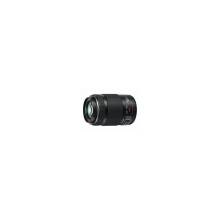 PANASONIC Lumix G X VARIO PZ 45-175mm / F4,0-5,6 ASPH. / POWER O.I.S. fekete H-PS45175E-K
