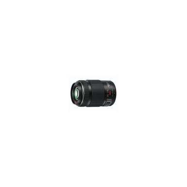 PANASONIC Lumix G X VARIO PZ 45-175mm / F4,0-5,6 ASPH. / POWER O.I.S. fekete H-PS45175E-K PANASONIC Lumix G X VARIO PZ 45-175mm / F4,0-5,6 ASPH. / POWER O.I.S. fekete H-PS45175E-K