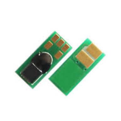 ZAF&Iacute;R PREMIUM Canon CHIP CRG-052 3,1K FEKETE