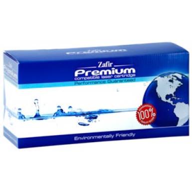 ZAFÍR PREMIUM Brother TN-2420/2200/2250 3K CHIPES 100% ÚJ UGY. ZAFÍR TONER ZAFÍR PREMIUM Brother TN-2420/2200/2250 3K CHIPES 100% ÚJ UGY. ZAFÍR TONER