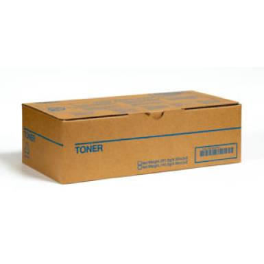ZAFÍR PREMIUM Brother TN-570/TN-3060/5130/5140/5150/5170 6,5 100% ÚJ STANDARD TONER ZAFÍR PREMIUM Brother TN-570/TN-3060/5130/5140/5150/5170 6,5 100% ÚJ STANDARD TONER
