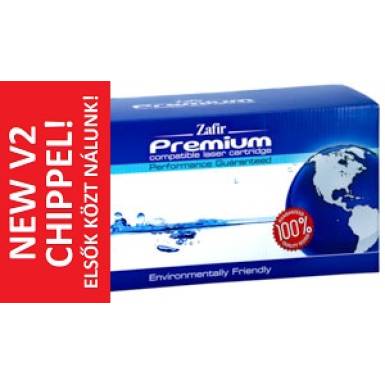 ZAFÍR PREMIUM Samsung MLT-D111S NEW V2 CHIPES 100% ÚJ UGY. ZAFÍR TONER ZAFÍR PREMIUM Samsung MLT-D111S NEW V2 CHIPES 100% ÚJ UGY. ZAFÍR TONER