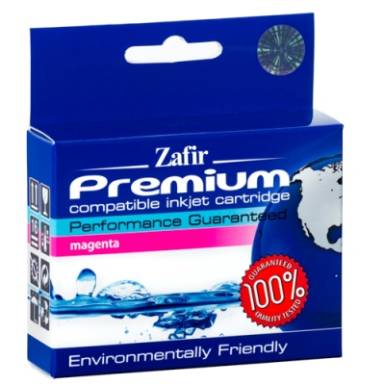 ZAFÍR PREMIUM Brother LC3219 MAGENTA 100% ÚJ ZAFÍR PATRON ZAFÍR PREMIUM Brother LC3219 MAGENTA 100% ÚJ ZAFÍR PATRON