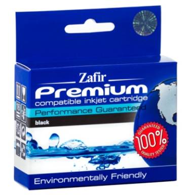 ZAFÍR PREMIUM Canon PGI-580XXL BLACK 100% ÚJ UGY.ZAFÍR TINTAPATRON ZAFÍR PREMIUM Canon PGI-580XXL BLACK 100% ÚJ UGY.ZAFÍR TINTAPATRON
