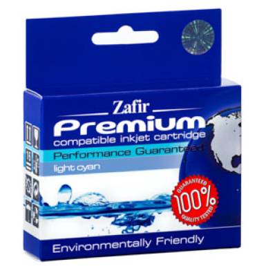 ZAFÍR PREMIUM Epson T2435 LIGHT CYAN 100% ÚJ UGY. ZAFÍR TINTAPATRON (másolat) ZAFÍR PREMIUM Epson T2435 LIGHT CYAN 100% ÚJ UGY. ZAFÍR TINTAPATRON (másolat)