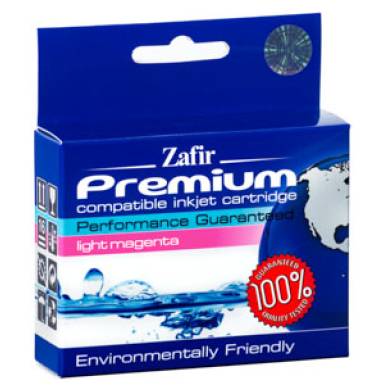 ZAFÍR PREMIUM Epson T2436 LIGHT MAGENTA 100% ÚJ UGY. ZAFÍR TINTAPATRON ZAFÍR PREMIUM Epson T2436 LIGHT MAGENTA 100% ÚJ UGY. ZAFÍR TINTAPATRON
