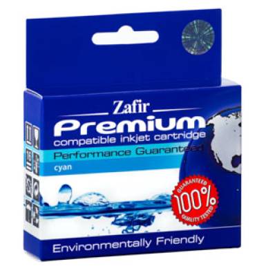 ZAFÍR PREMIUM Epson T502XL CYAN 14ML (C13T02W24010) 100% ÚJ UGY. ZAFÍR TINTAPATRON ZAFÍR PREMIUM Epson T502XL CYAN 14ML (C13T02W24010) 100% ÚJ UGY. ZAFÍR TINTAPATRON