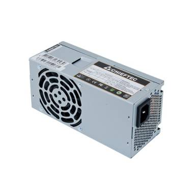 Chieftec TFX PSU SMART series GPF-350P, 350W bulk, 8cm fan, active PFC GPF-350P