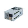 Chieftec TFX PSU SMART series GPF-350P, 350W bulk, 8cm fan, active PFC GPF-350P