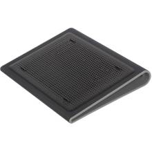 Targus Laptop Hűtőpad 15 - 17'' AWE55GL Targus Laptop Hűtőpad 15 - 17'' AWE55GL