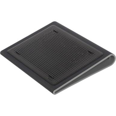 Targus Laptop Hűtőpad 15 - 17'' AWE55GL Targus Laptop Hűtőpad 15 - 17'' AWE55GL