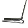 Targus Laptop Hűtőpad 15 - 17'' AWE55GL