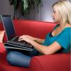 Targus Laptop Hűtőpad 15 - 17'' AWE55GL